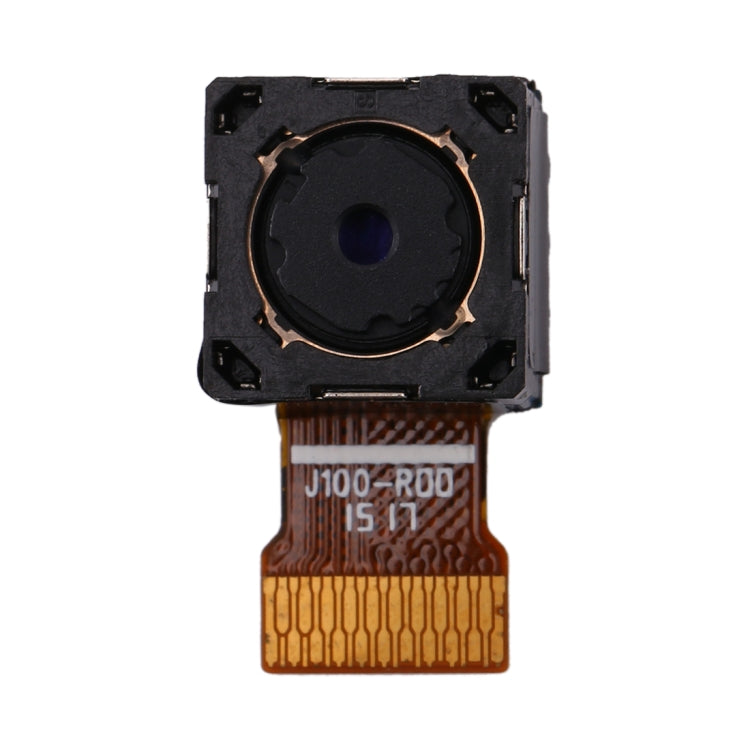 Pour Galaxy J1 SM-J100F Caméra arrière