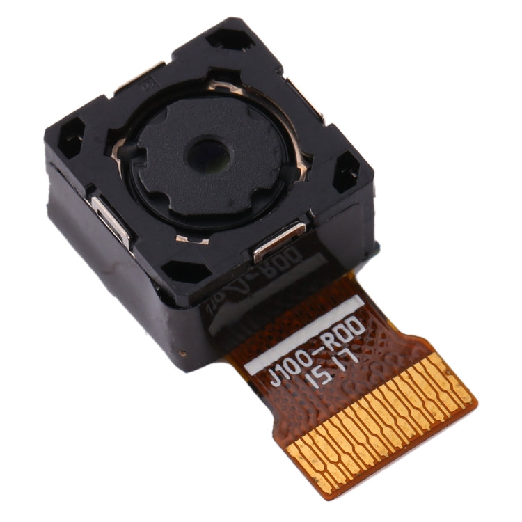 Pour Galaxy J1 SM-J100F Caméra arrière
