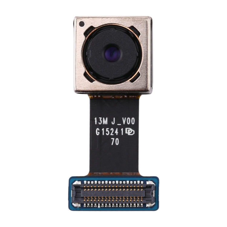 Pour Galaxy J5 SM-J500F Caméra arrière
