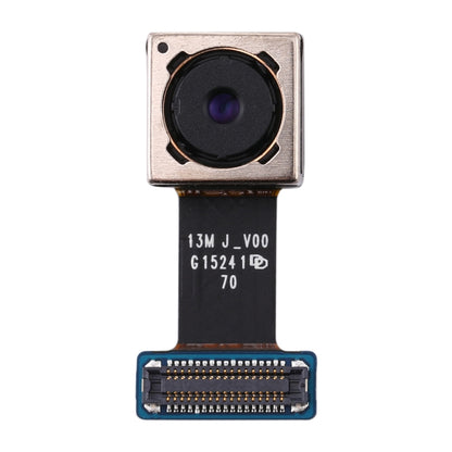 Pour Galaxy J5 SM-J500F Caméra arrière