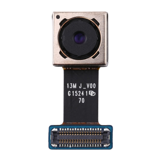 Pour Galaxy J5 SM-J500F Caméra arrière