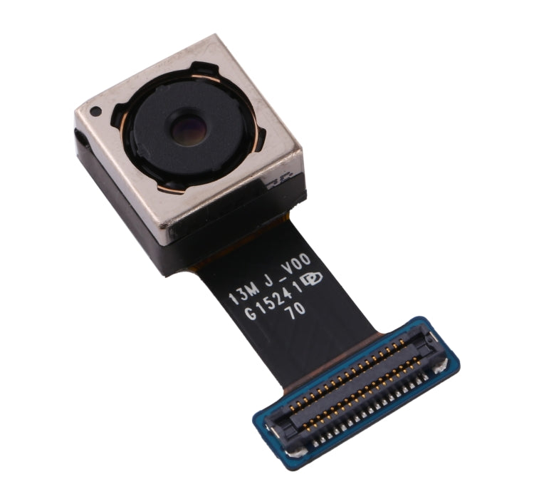 Pour Galaxy J5 SM-J500F Caméra arrière