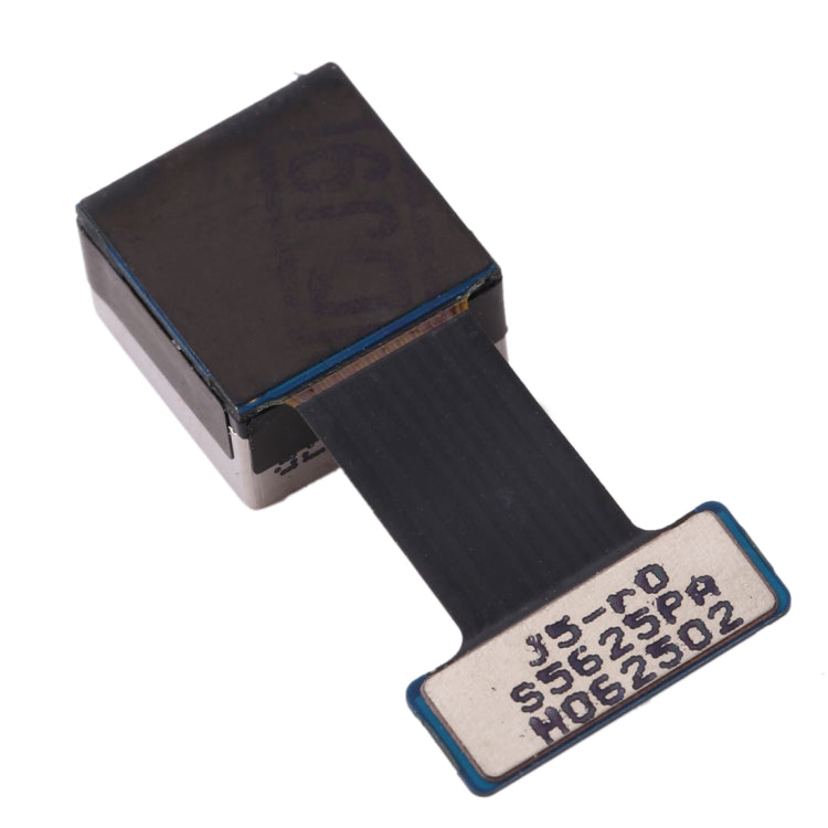 Pour Galaxy J5 SM-J500F Caméra arrière