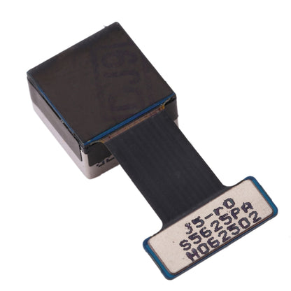 Pour Galaxy J5 SM-J500F Caméra arrière