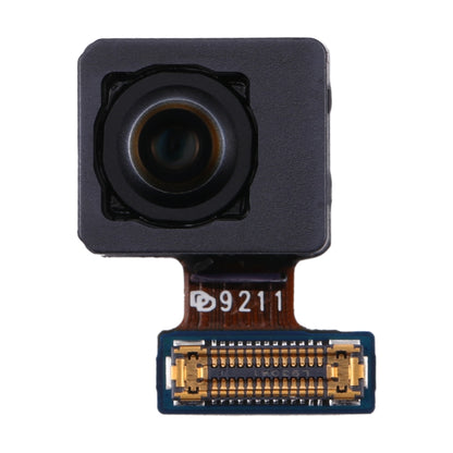 Pour Galaxy S10e / SM-G970F (version UE) Caméra frontale