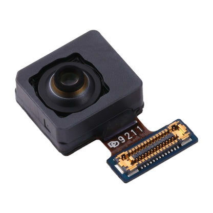 Pour Galaxy S10e / SM-G970F (version UE) Caméra frontale