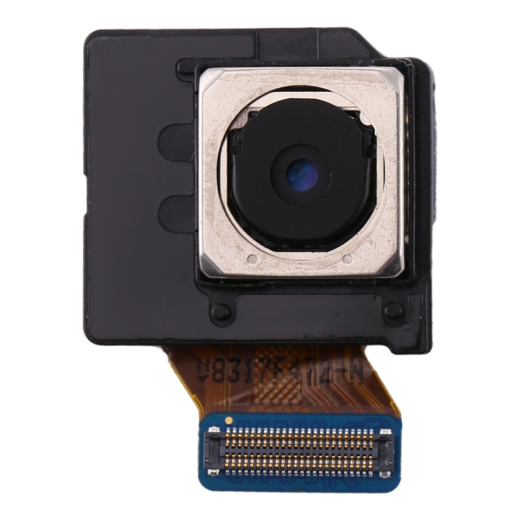 Pour Galaxy S9 SM-G960U (version américaine) Caméra arrière