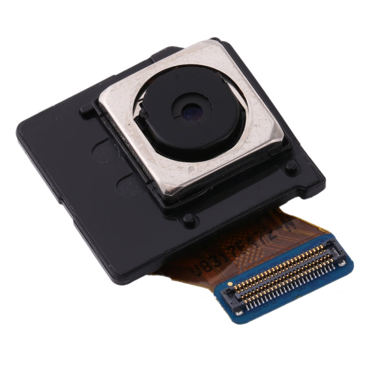 Pour Galaxy S9 SM-G960U (version américaine) Caméra arrière