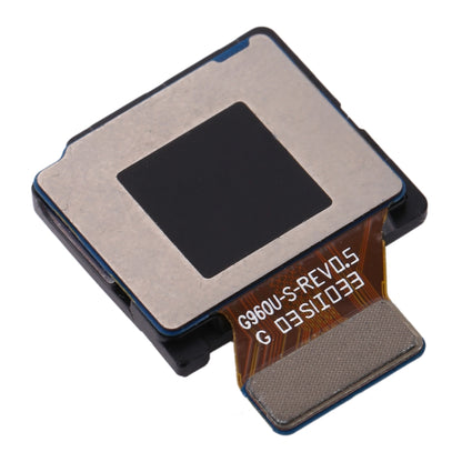Pour Galaxy S9 SM-G960U (version américaine) Caméra arrière