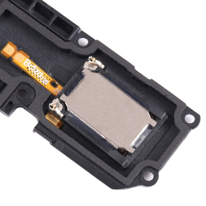 Pour Samsung Galaxy A05s SM-A057F haut-parleur d'origine sonnerie sonore