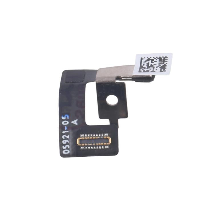 Pour MacBook Air 15 M5 2026 A3448 Écran LCD Capteur d'angle de veille/réveil Câble flexible 821-05921-05, A3448