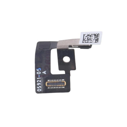 Pour MacBook Air 15 M5 2026 A3448 Écran LCD Capteur d'angle de veille/réveil Câble flexible 821-05921-05, A3448