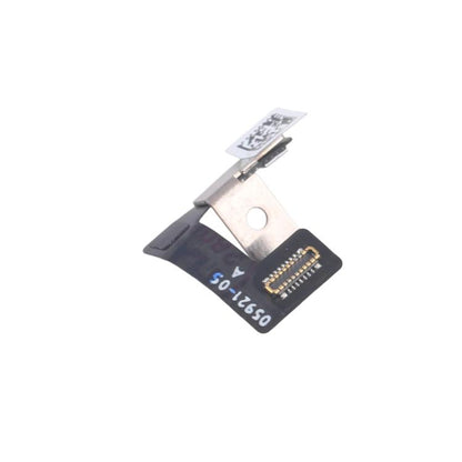 Pour MacBook Air 15 M5 2026 A3448 Écran LCD Capteur d'angle de veille/réveil Câble flexible 821-05921-05, A3448