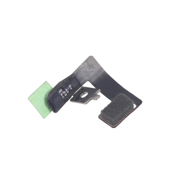 Pour MacBook Air 15 M5 2026 A3448 Écran LCD Capteur d'angle de veille/réveil Câble flexible 821-05921-05, A3448