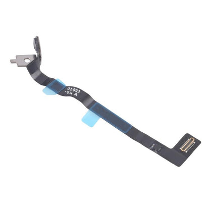 Câble flexible du capteur d'angle de veille/réveil de l'écran LCD pour MacBook Air 15,3" M5 2026 A3449 (référence 821-05893-04), A3449