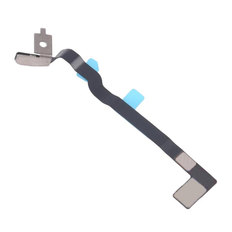 Câble flexible du capteur d'angle de veille/réveil de l'écran LCD pour MacBook Air 15,3" M5 2026 A3449 (référence 821-05893-04), A3449