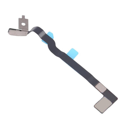 Câble flexible du capteur d'angle de veille/réveil de l'écran LCD pour MacBook Air 15,3" M5 2026 A3449 (référence 821-05893-04), A3449