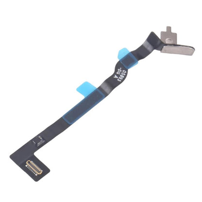 Câble flexible du capteur d'angle de veille/réveil de l'écran LCD pour MacBook Air 15,3" M5 2026 A3449 (référence 821-05893-04), A3449