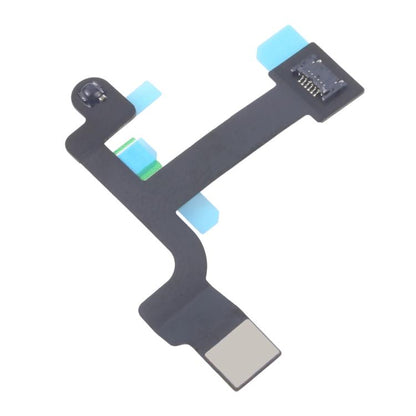 Câble flexible de capteur AMR 04909-A pour MacBook Air 15,3" M3 2024 A3114, A3114