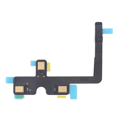 Câble flexible de microphone pour MacBook Pro 14 pouces A2992 2023 / M3 Pro 821-03286-A, A2992 2023 / M3 Pro