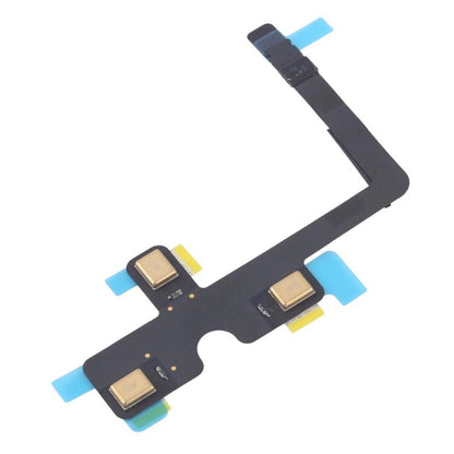 Câble flexible de microphone pour MacBook Pro 14 pouces A2992 2023 / M3 Pro 821-03286-A, A2992 2023 / M3 Pro