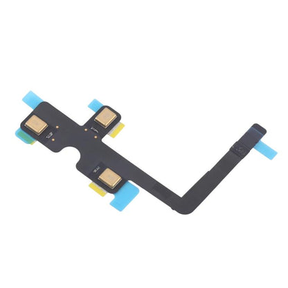 Câble flexible de microphone pour MacBook Pro 14 pouces A2992 2023 / M3 Pro 821-03286-A, A2992 2023 / M3 Pro