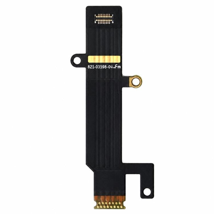 Câble flexible de rétroéclairage d'écran LCD pour MacBook Pro A2681 821-03598-06, A2681