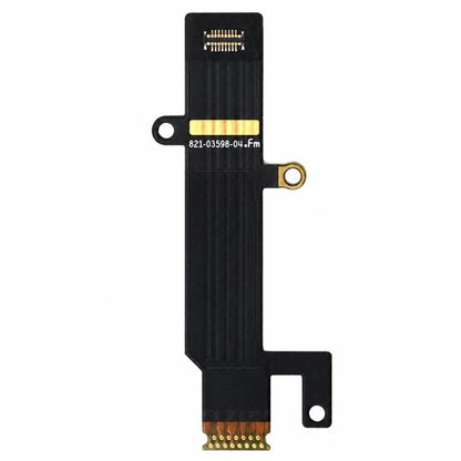 Câble flexible de rétroéclairage d'écran LCD pour MacBook Pro A2681 821-03598-06, A2681
