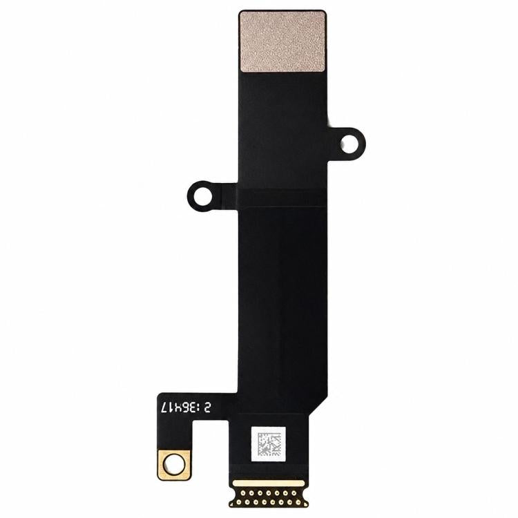 Câble flexible de rétroéclairage d'écran LCD pour MacBook Pro A2681 821-03598-06, A2681