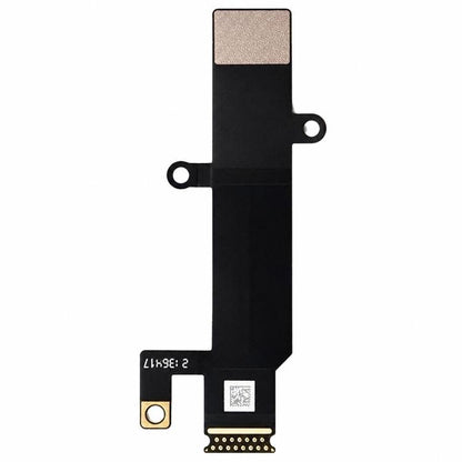 Câble flexible de rétroéclairage d'écran LCD pour MacBook Pro A2681 821-03598-06, A2681