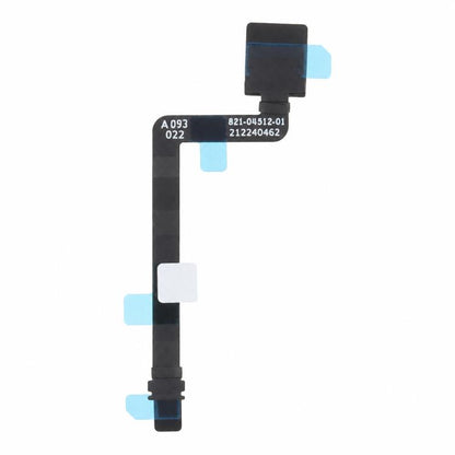Câble flexible de batterie pour MacBook Pro A2992 A3485 A3401 821-04512-01, For MacBook Pro A2992 A3485 A3401