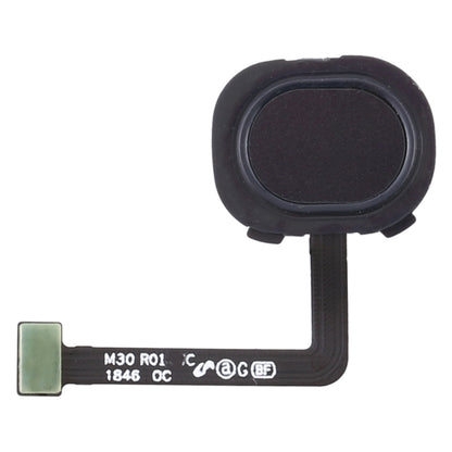 Câble flexible pour capteur d'empreintes digitales Galaxy M30