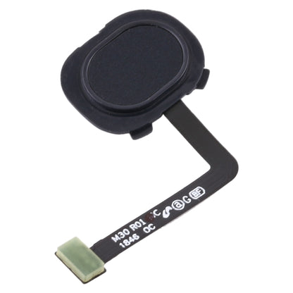 Câble flexible pour capteur d'empreintes digitales Galaxy M30