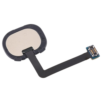 Câble flexible pour capteur d'empreintes digitales Galaxy M30