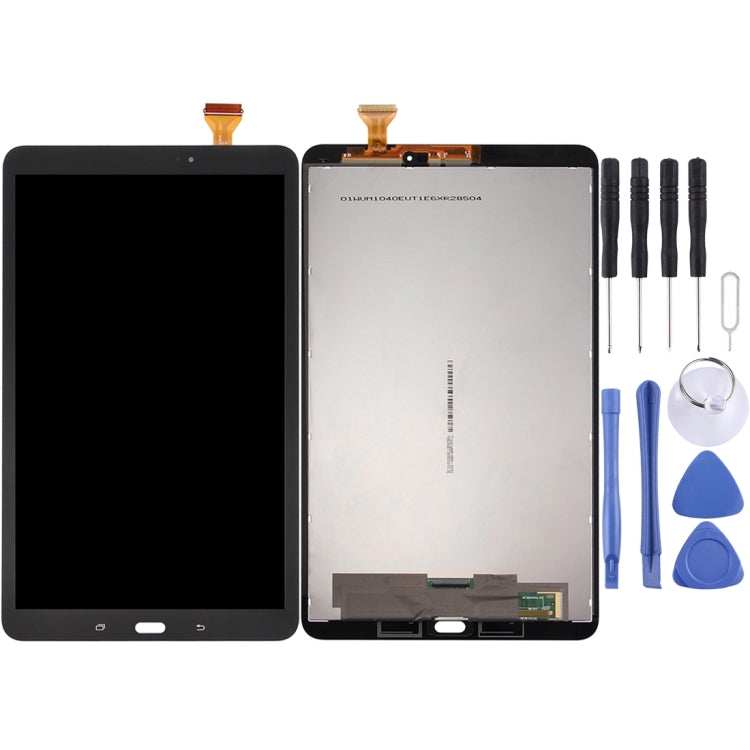 Écran LCD et numériseur complet pour Samsung Galaxy Tab A 10.1 / T585