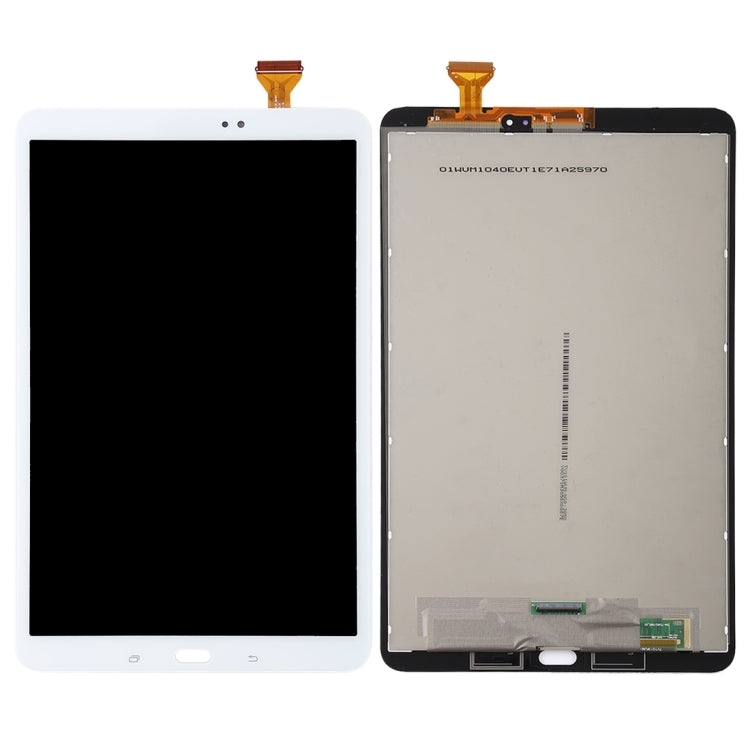 Écran LCD et numériseur complet pour Samsung Galaxy Tab A 10.1 / T585