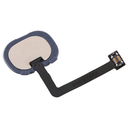 Câble flexible pour capteur d'empreintes digitales Galaxy M20