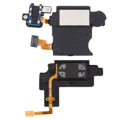 Pour Samsung Galaxy Tab S2 8.0 / SM-T710 / T713 1 paire de sonnerie de haut-parleur