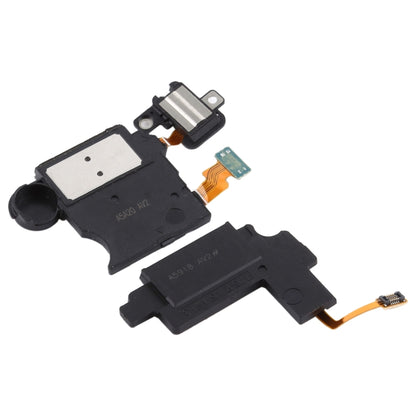 Pour Samsung Galaxy Tab S2 8.0 / SM-T710 / T713 1 paire de sonnerie de haut-parleur
