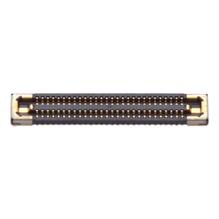 Pour Samsung Galaxy Note20 carte mère écran LCD connecteur FPC