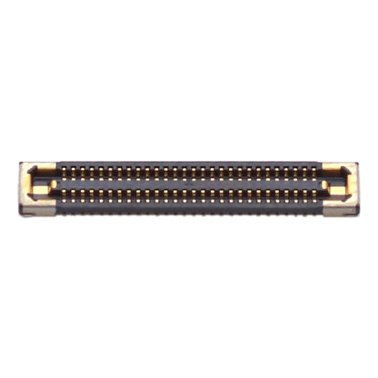Pour Samsung Galaxy Note20 carte mère écran LCD connecteur FPC
