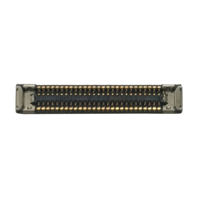 Pour Samsung Galaxy S10 Lite 10 pièces carte mère écran LCD connecteur FPC
