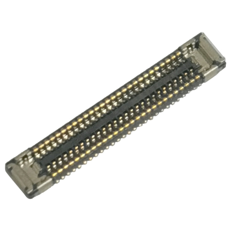 Pour Samsung Galaxy S10e 10 pièces carte mère écran LCD connecteur FPC