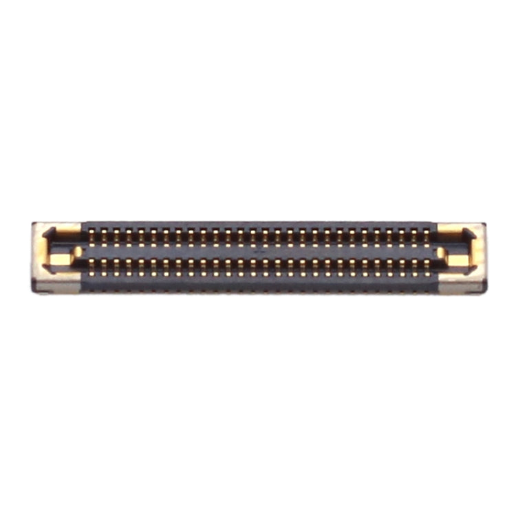 Pour Samsung Galaxy S20 carte mère écran LCD connecteur FPC