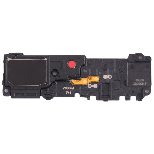 Pour Samsung Galaxy Note20 Ultra haut-parleur sonnerie sonnerie