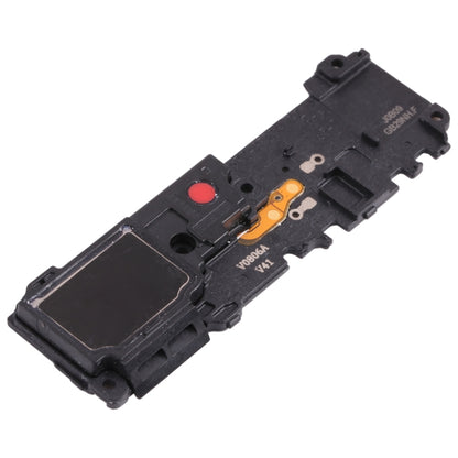 Pour Samsung Galaxy Note20 Ultra haut-parleur sonnerie sonnerie