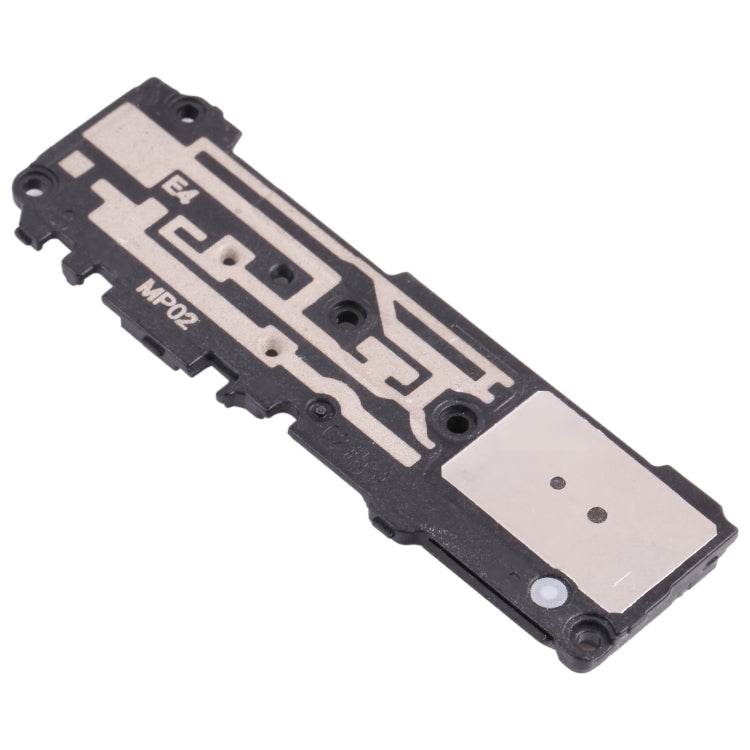Pour Samsung Galaxy Note20 Ultra haut-parleur sonnerie sonnerie