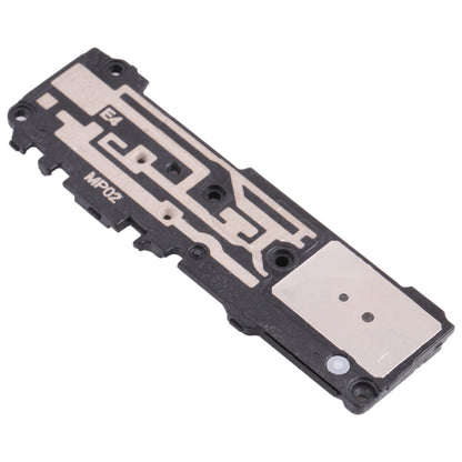 Pour Samsung Galaxy Note20 Ultra haut-parleur sonnerie sonnerie