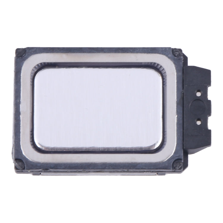 Pour Samsung Galaxy A55 SM-A556B 10 pièces haut-parleur écouteur d'origine