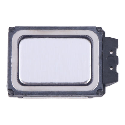 Pour Samsung Galaxy A55 SM-A556B 10 pièces haut-parleur écouteur d'origine